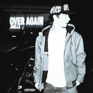over again